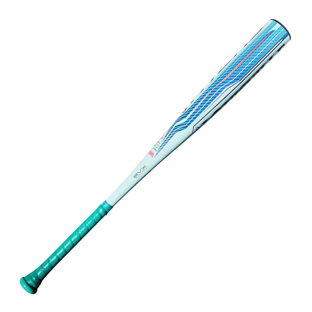 2027 Louisville Slugger Atlas 2.0 BBCOR Baseball Bat - - 2nd String Sports