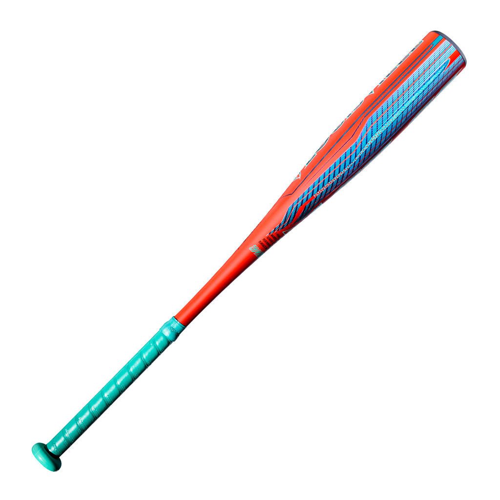 2027 Louisville Slugger Atlas 2.0 USA Baseball Bat -11 - - 2nd String Sports