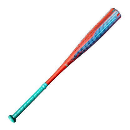 2027 Louisville Slugger Atlas 2.0 USA Baseball Bat -11 - - 2nd String Sports