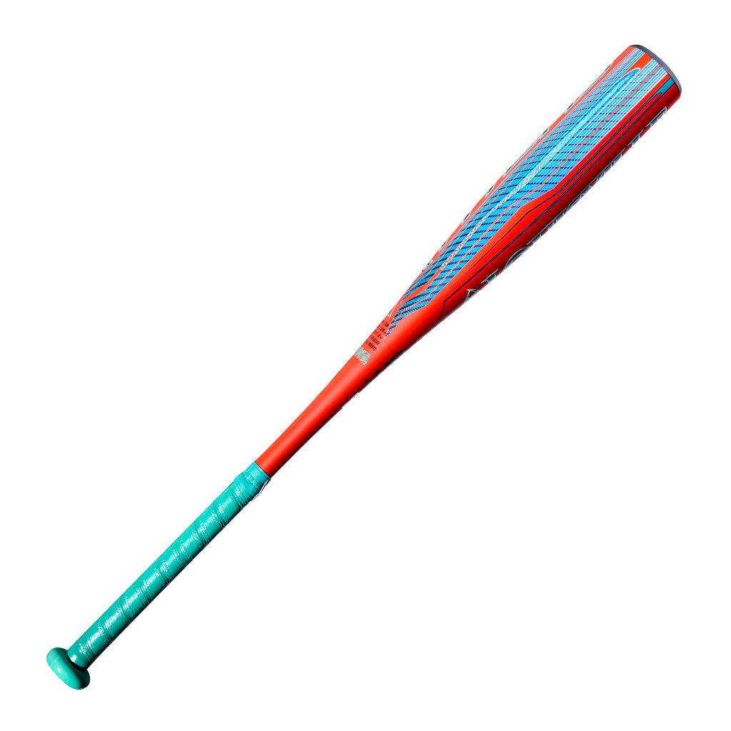 2027 Louisville Slugger Atlas 2.0 USA Baseball Bat -11 - - 2nd String Sports