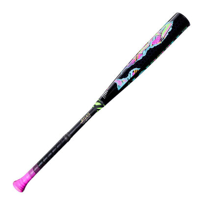 2027 Louisville Slugger Atlas Hybrid Limited Edition "Neon Night" BBCOR Baseball Bat - - 2nd String Sports