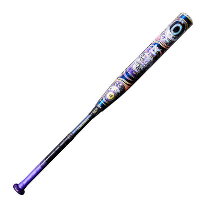 2027 Louisville Slugger Kryo 2 Limited Edition: EMPRESS -10 - - 2nd String Sports