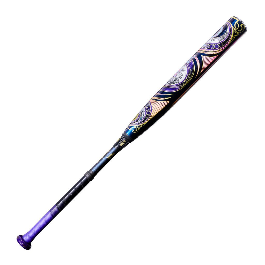 2027 Louisville Slugger Kryo 2 Limited Edition: EMPRESS -10 - - 2nd String Sports