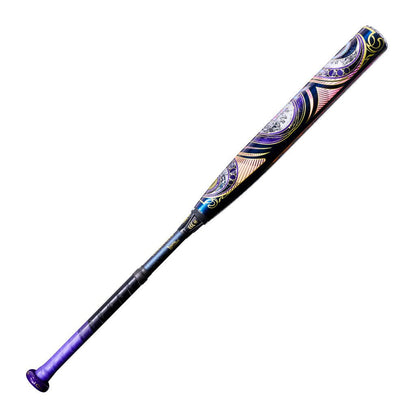 2027 Louisville Slugger Kryo 2 Limited Edition: EMPRESS -10 - - 2nd String Sports