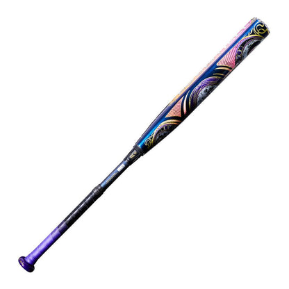 2027 Louisville Slugger Kryo 2 Limited Edition: EMPRESS -10 - - 2nd String Sports