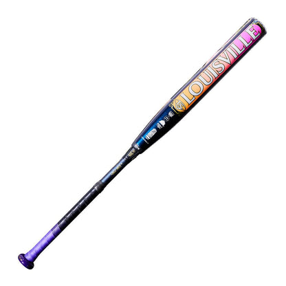 2027 Louisville Slugger Kryo 2 Limited Edition: EMPRESS -11 - - 2nd String Sports