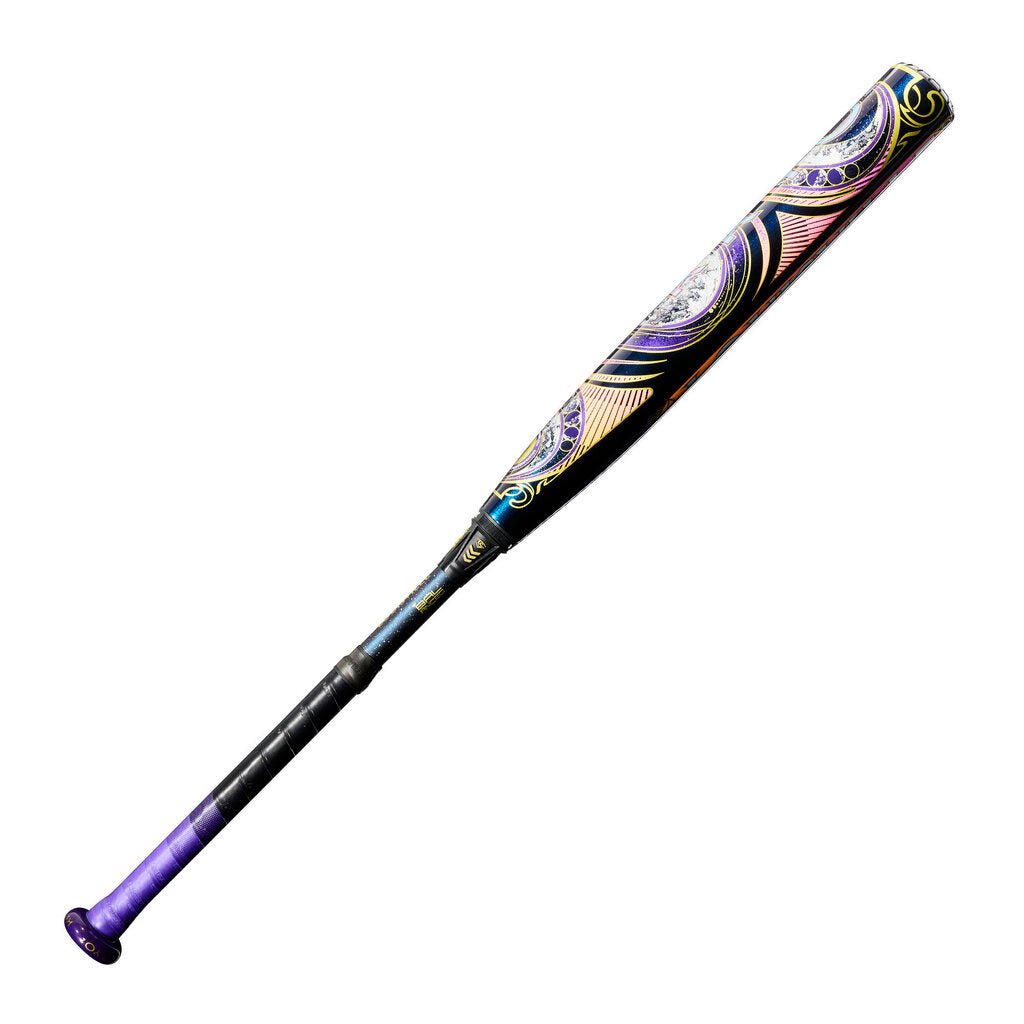 2027 Louisville Slugger Kryo 2 Limited Edition: EMPRESS -11 - - 2nd String Sports