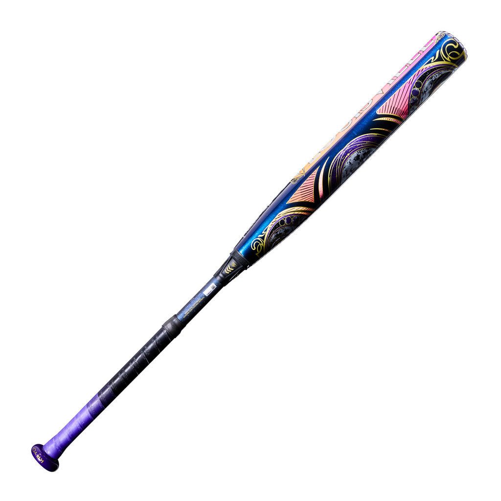 2027 Louisville Slugger Kryo 2 Limited Edition: EMPRESS -11 - - 2nd String Sports