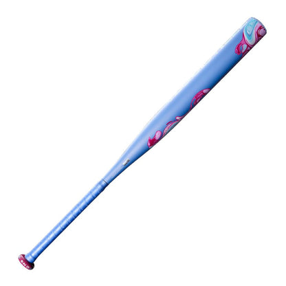 2027 Louisville Slugger Kryo One Fastpitch Softball Bat -11 - - 2nd String Sports