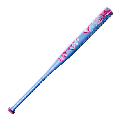 2027 Louisville Slugger Kryo One Fastpitch Softball Bat -11 - - 2nd String Sports