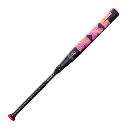 2027 Louisville Slugger LXT Fastpitch Softball Bat -10 - - 2nd String Sports
