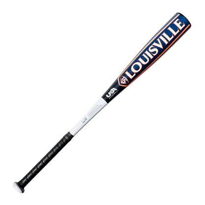 Louisville Slugger 2027 Louisville Slugger Omaha USA Baseball Bat -10 at 2nd String Sports Stuarts Draft VA