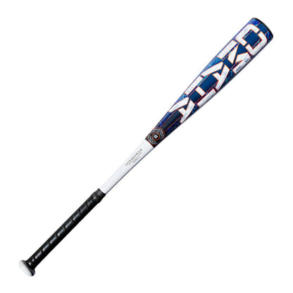 Louisville Slugger 2027 Louisville Slugger Omaha USA Baseball Bat -10 at 2nd String Sports Stuarts Draft VA