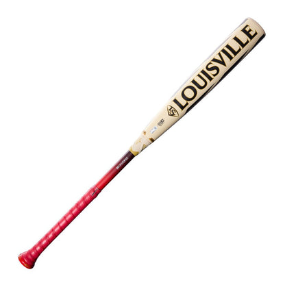 2027 Louisville Slugger Select PWR BBCOR Baseball Bat - - 2nd String Sports