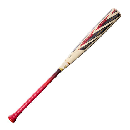 2027 Louisville Slugger Select PWR BBCOR Baseball Bat - - 2nd String Sports