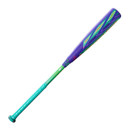2027 Louisville Slugger Select PWR USA Baseball Bat -10 - - 2nd String Sports