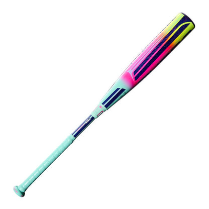 2027 Louisville Slugger Supra USSSA (Travel) Baseball Bat -10 - - 2nd String Sports