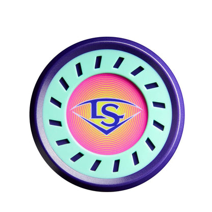 Louisville Slugger 2027 Louisville Slugger Supra USSSA (Travel) Baseball Bat -5 at 2nd String Sports Stuarts Draft VA