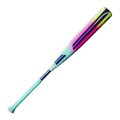 2027 Louisville Slugger Supra USSSA (Travel) Baseball Bat -8 - - 2nd String Sports