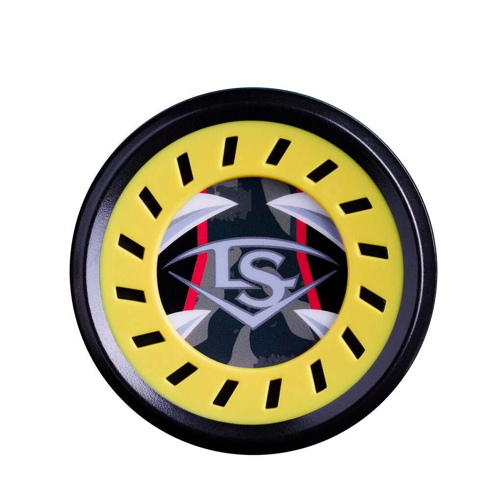 2027 Louisville Slugger Supra USSSA (Travel) Baseball Bat - Limited Edition: TigerShark -10 - - 2nd String Sports