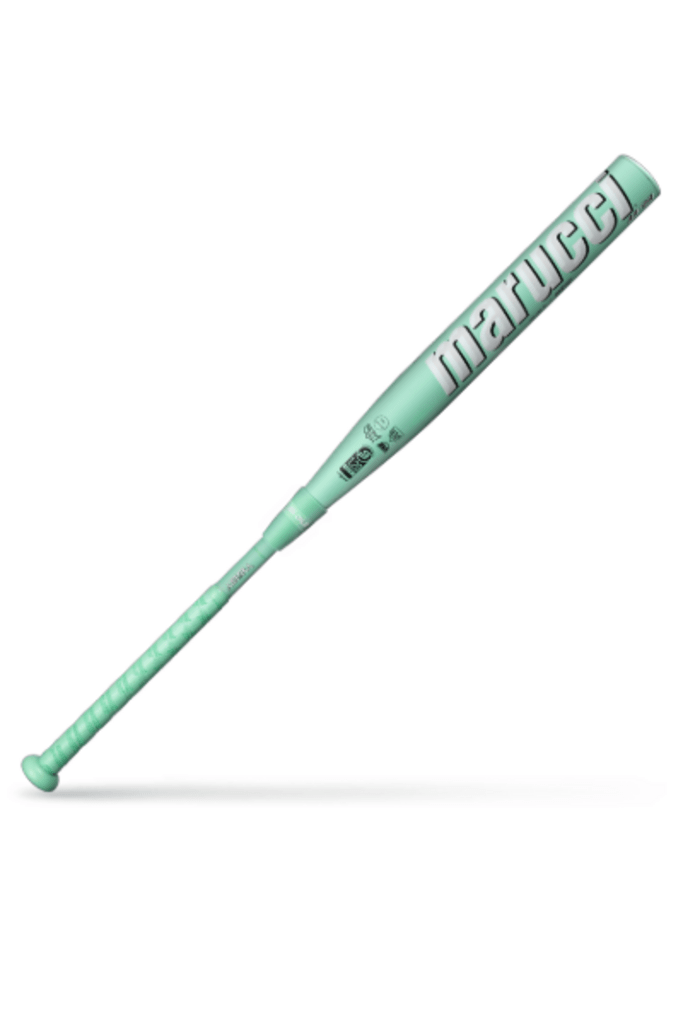 Marucci 2026 Marucci Asura Fastpitch Softball Bat - 11 at 2nd String Sports Stuarts Draft VA