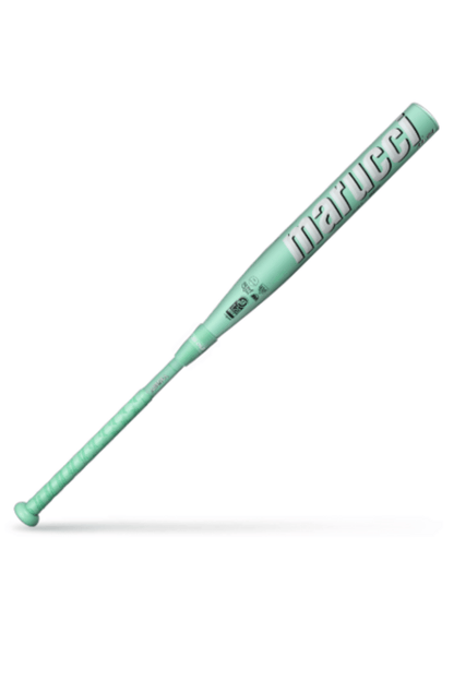 2026 Marucci Asura Fastpitch Softball Bat -11 - - 2nd String Sports