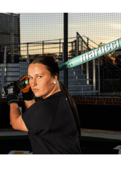 Marucci 2026 Marucci Asura Fastpitch Softball Bat - 11 at 2nd String Sports Stuarts Draft VA