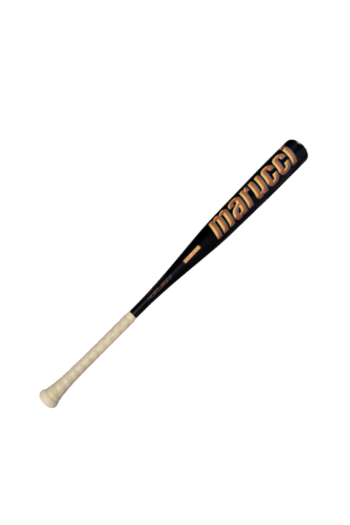2027 Marucci Rckless Gen 2 Alloy BBCOR Baseball Bat - - 2nd String Sports