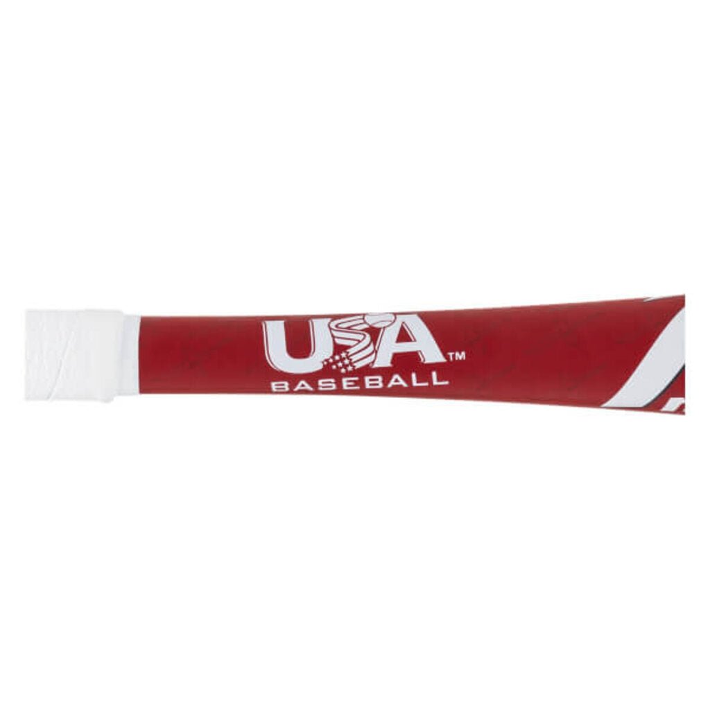 Marucci Marucci Cat X 2 Alloy USA Baseball Bat -11 at 2nd String Sports Stuarts Draft VA