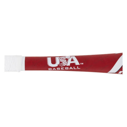 Marucci Marucci Cat X 2 Alloy USA Baseball Bat -11 at 2nd String Sports Stuarts Draft VA