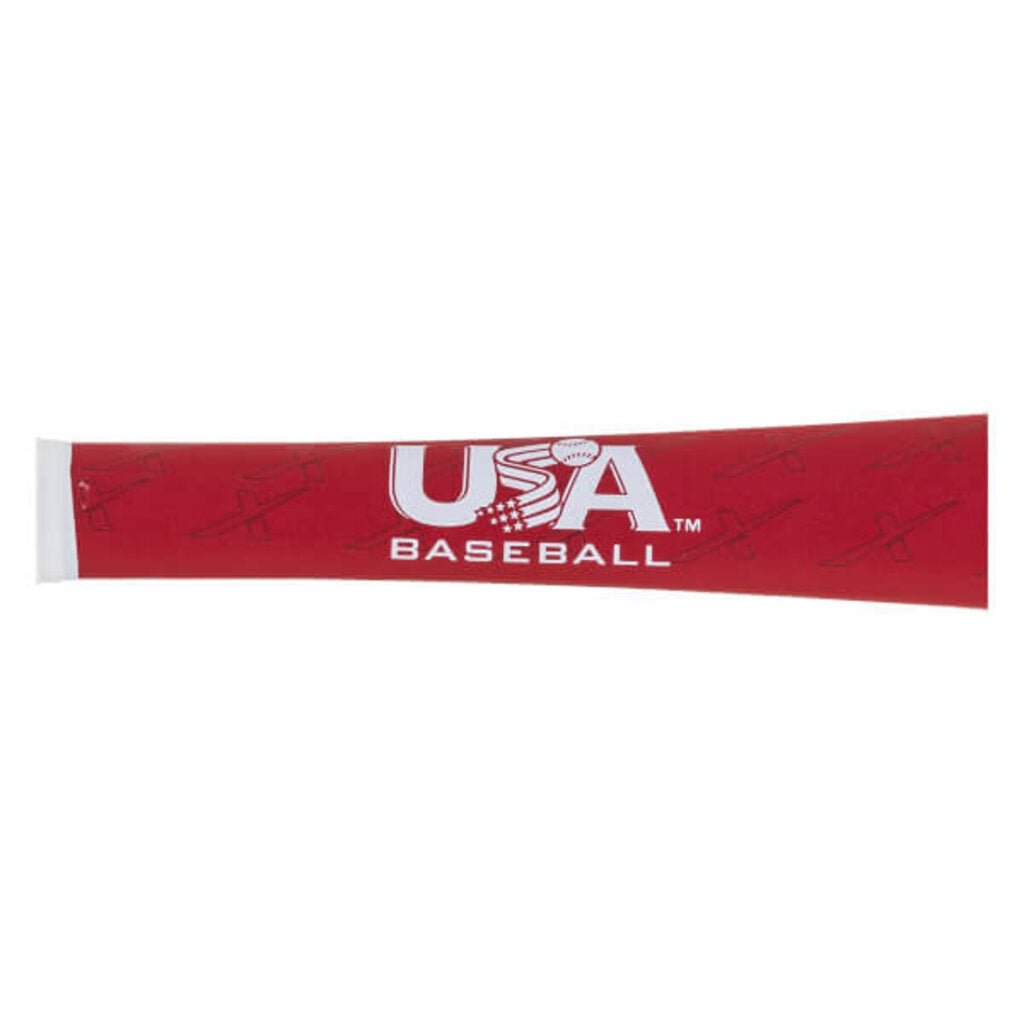 Marucci Marucci Cat X2 Connect USA Baseball Bat -11 at 2nd String Sports Stuarts Draft VA