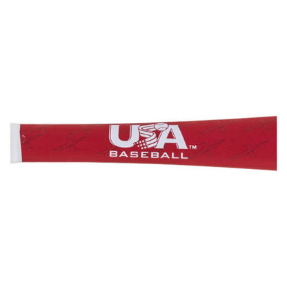 Marucci Marucci Cat X2 Connect USA Baseball Bat -11 at 2nd String Sports Stuarts Draft VA