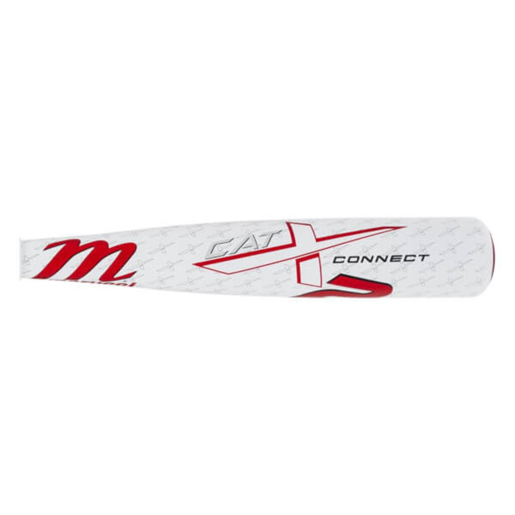 Marucci Cat X2 Connect USSSA Basball Bat -10 - - 2nd String Sports