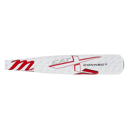 Marucci Cat X2 Connect USSSA Basball Bat -10 - - 2nd String Sports