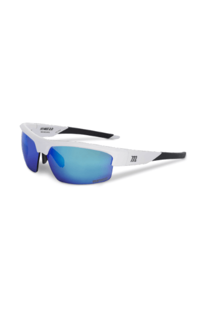Marucci Marucci MV463 2.0 Youth Performance Sunglasses at 2nd String Sports Stuarts Draft VA