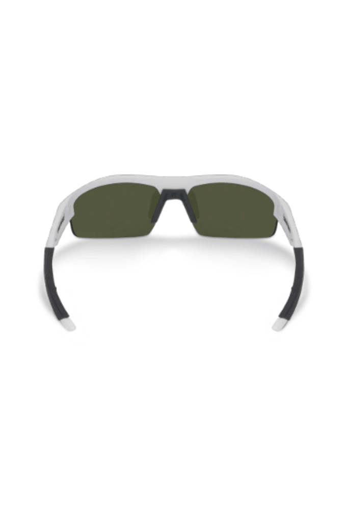 Marucci Marucci MV463 2.0 Youth Performance Sunglasses at 2nd String Sports Stuarts Draft VA