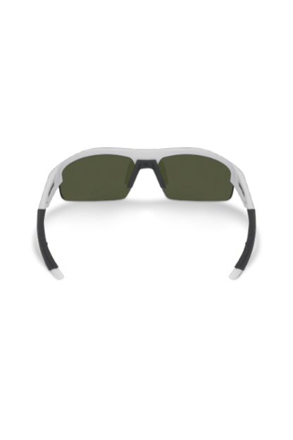 Marucci Marucci MV463 2.0 Youth Performance Sunglasses at 2nd String Sports Stuarts Draft VA