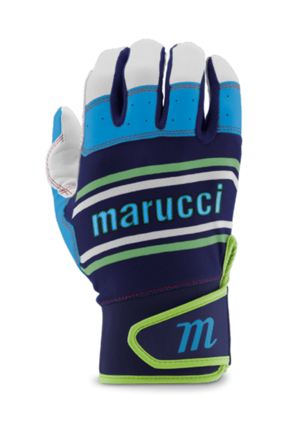 Marucci Swift Lite Batting Gloves - - 2nd String Sports