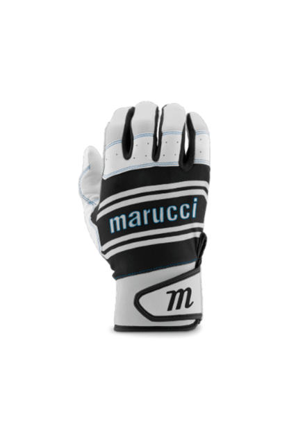 Marucci Swift Lite Batting Gloves - - 2nd String Sports