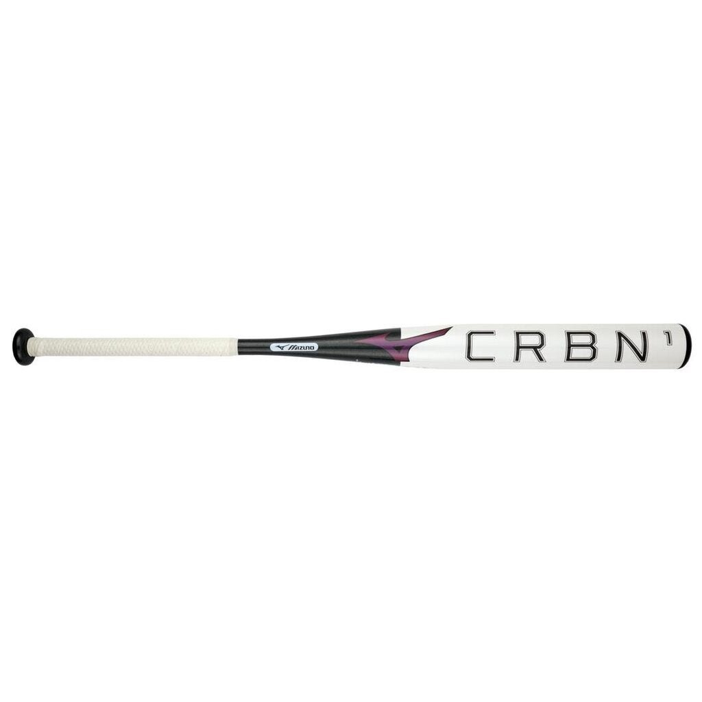 Mizuno CRBN1 Fastpitch Softball Bat -10