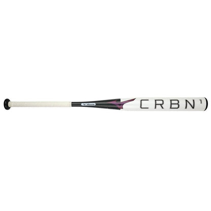 Mizuno CRBN1 Fastpitch Softball Bat -10