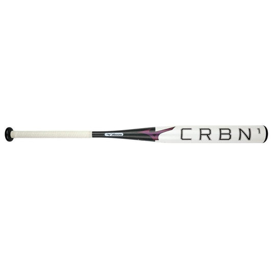 Mizuno CRBN1 Fastpitch Softball Bat -10