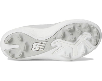 New Balance New Balance 3000V7 Youth Molded Baseball/Softball Cleats at 2nd String Sports Stuarts Draft VA