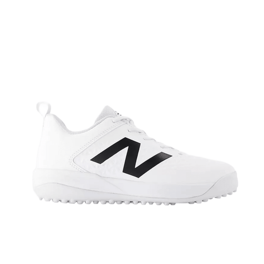 New Balance New Balance 4040V8 Youth Turf Shoe at 2nd String Sports Stuarts Draft VA