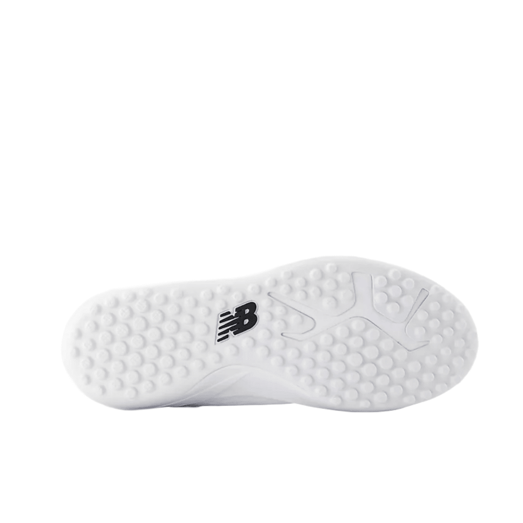 New Balance New Balance 4040V8 Youth Turf Shoe at 2nd String Sports Stuarts Draft VA