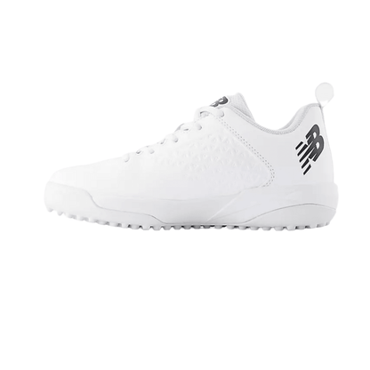 New Balance New Balance 4040V8 Youth Turf Shoe at 2nd String Sports Stuarts Draft VA