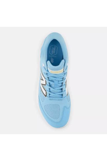 New Balance Men's 3000 V7 Turf Shoe
