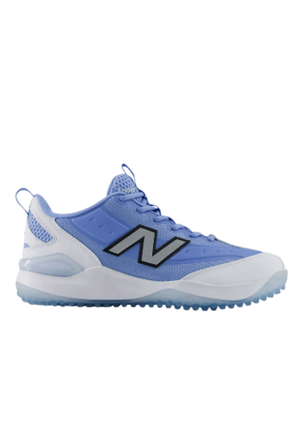 New Balance Men's 3000 V8 Turf Shoe - - 2nd String Sports