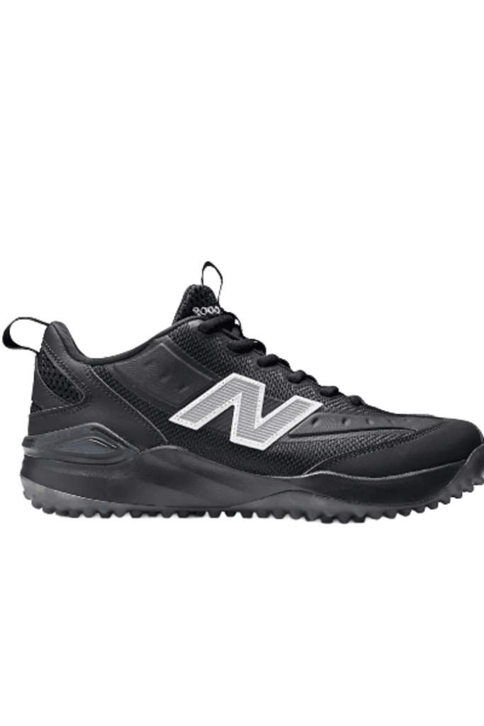 New Balance Men's 3000 V8 Turf Shoe - - 2nd String Sports