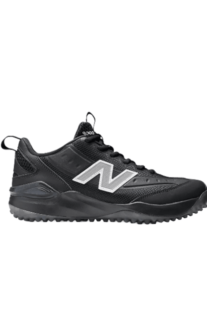 New Balance Men's 3000 V8 Turf Shoe - - 2nd String Sports